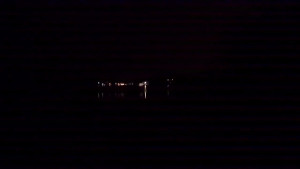 Piękna Góra - Kisajno, Port Sailor - 12.5.2026 v 00:00 Piękna Góra - Kisajno, Port Sailor - 12.5.2026 v 00:00