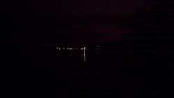 Kisajno, Port Sailor