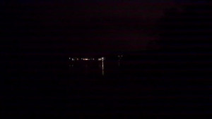 Piękna Góra - Kisajno, Port Sailor - 12.5.2026 v 00:15 Piękna Góra - Kisajno, Port Sailor - 12.5.2026 v 00:15