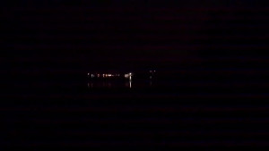 Piękna Góra - Kisajno, Port Sailor - 12.5.2026 v 00:30 Piękna Góra - Kisajno, Port Sailor - 12.5.2026 v 00:30