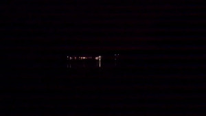 Piękna Góra - Kisajno, Port Sailor - 12.5.2026 v 00:45
