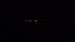 Kisajno, Port Sailor