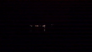 Piękna Góra - Kisajno, Port Sailor - 12.5.2026 v 01:45