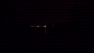 Piękna Góra - Kisajno, Port Sailor - 12.5.2026 v 02:15 Piękna Góra - Kisajno, Port Sailor - 12.5.2026 v 02:15