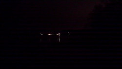 Kisajno, Port Sailor