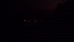 Kisajno, Port Sailor