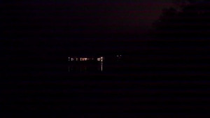 Piękna Góra - Kisajno, Port Sailor - 12.5.2026 v 03:30 Piękna Góra - Kisajno, Port Sailor - 12.5.2026 v 03:30