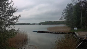Piękna Góra - Kisajno, Port Sailor - 12.5.2026 v 05:00 Piękna Góra - Kisajno, Port Sailor - 12.5.2026 v 05:00