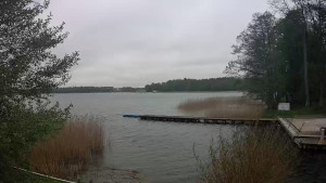Piękna Góra - Kisajno, Port Sailor - 12.5.2026 v 09:45