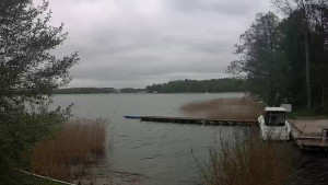 Piękna Góra - Kisajno, Port Sailor - 12.5.2026 v 12:45