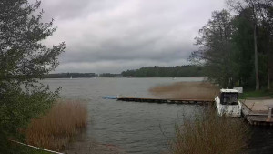 Piękna Góra - Kisajno, Port Sailor - 12.5.2026 v 13:00 Piękna Góra - Kisajno, Port Sailor - 12.5.2026 v 13:00