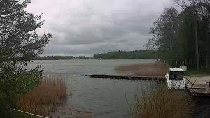 Piękna Góra - Kisajno, Port Sailor - 12.5.2026 v 13:45