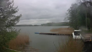 Piękna Góra - Kisajno, Port Sailor - 12.5.2026 v 14:45