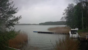 Piękna Góra - Kisajno, Port Sailor - 12.5.2026 v 15:45