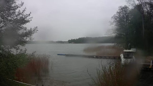 Piękna Góra - Kisajno, Port Sailor - 12.5.2026 v 17:45