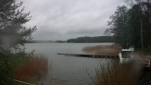 Piękna Góra - Kisajno, Port Sailor - 12.5.2026 v 18:45