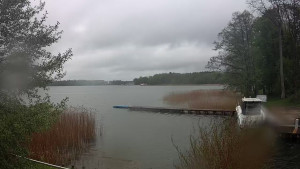 Piękna Góra - Kisajno, Port Sailor - 12.5.2026 v 19:15 Piękna Góra - Kisajno, Port Sailor - 12.5.2026 v 19:15