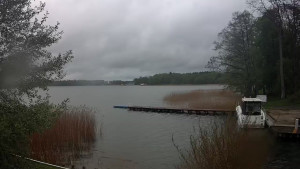 Piękna Góra - Kisajno, Port Sailor - 12.5.2026 v 19:45