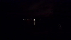 Kisajno, Port Sailor