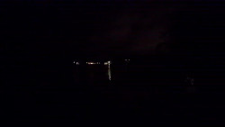 Kisajno, Port Sailor