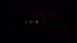 Kisajno, Port Sailor