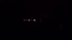 Kisajno, Port Sailor