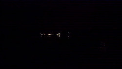 Kisajno, Port Sailor