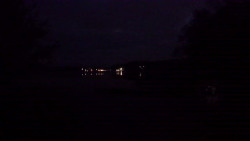 Kisajno, Port Sailor