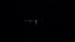 Kisajno, Port Sailor
