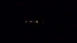 Kisajno, Port Sailor