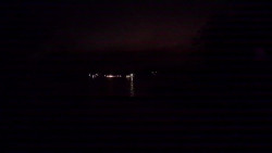 Kisajno, Port Sailor