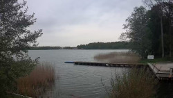 Kisajno, Port Sailor