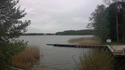 Kisajno, Port Sailor