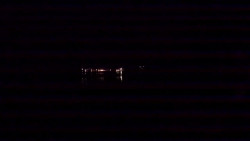 Kisajno, Port Sailor