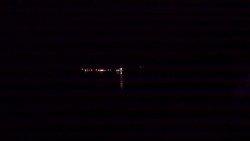 Kisajno, Port Sailor