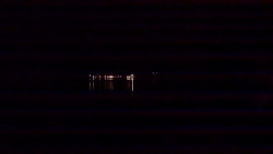 Kisajno, Port Sailor