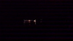 Kisajno, Port Sailor