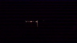 Kisajno, Port Sailor