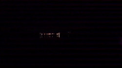 Kisajno, Port Sailor