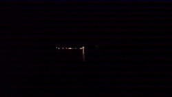 Kisajno, Port Sailor