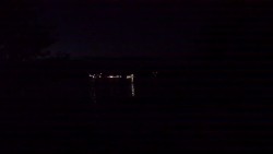 Kisajno, Port Sailor