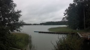 Piękna Góra - Kisajno, Port Sailor - 16.6.2026 v 03:45 Piękna Góra - Kisajno, Port Sailor - 16.6.2026 v 03:45