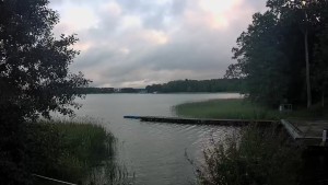 Piękna Góra - Kisajno, Port Sailor - 16.6.2026 v 04:45 Piękna Góra - Kisajno, Port Sailor - 16.6.2026 v 04:45