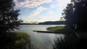 Piękna Góra - Kisajno, Port Sailor - 16.6.2026 v 05:45 Piękna Góra - Kisajno, Port Sailor - 16.6.2026 v 05:45