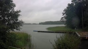 Piękna Góra - Kisajno, Port Sailor - 16.6.2026 v 07:45 Piękna Góra - Kisajno, Port Sailor - 16.6.2026 v 07:45