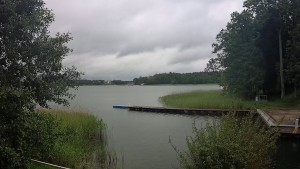 Piękna Góra - Kisajno, Port Sailor - 16.6.2026 v 08:45 Piękna Góra - Kisajno, Port Sailor - 16.6.2026 v 08:45