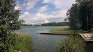 Piękna Góra - Kisajno, Port Sailor - 16.6.2026 v 11:45 Piękna Góra - Kisajno, Port Sailor - 16.6.2026 v 11:45