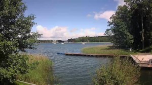 Piękna Góra - Kisajno, Port Sailor - 16.6.2026 v 12:45 Piękna Góra - Kisajno, Port Sailor - 16.6.2026 v 12:45