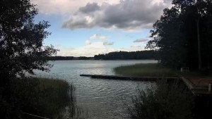 Schöner Berg - Der Hafenseemann - 16.6.2026 v 16:45 Schöner Berg - Der Hafenseemann - 16.6.2026 v 16:45
