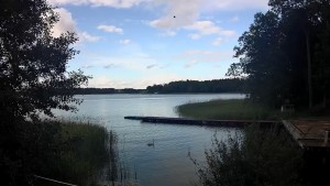 Schöner Berg - Der Hafenseemann - 16.6.2026 v 17:45 Schöner Berg - Der Hafenseemann - 16.6.2026 v 17:45